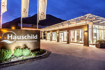 Hauschild Installationen GmbH & Co KG