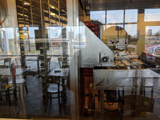 Donut Shop «Krispy Kreme», reviews and photos, 5474 Atlanta Hwy, Montgomery, AL 36109, USA