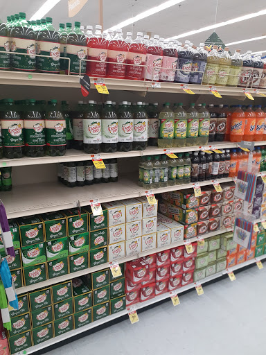 Grocery Store «ACME Markets», reviews and photos, 210 Marlboro Ave, Easton, MD 21601, USA