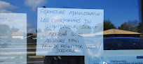 photo de Auto-école La Presqu'île à Lège-Cap-Ferret