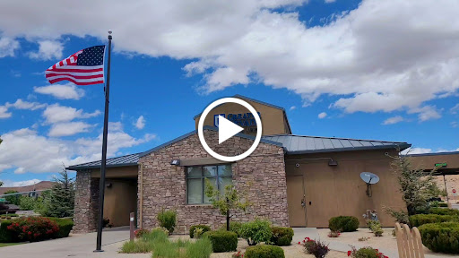 Credit Union «Greater Nevada Credit Union», reviews and photos