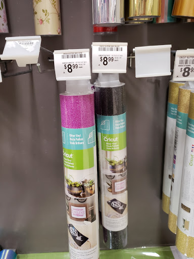 Craft Store «Michaels», reviews and photos, 2075 N University Dr, Coral Springs, FL 33071, USA