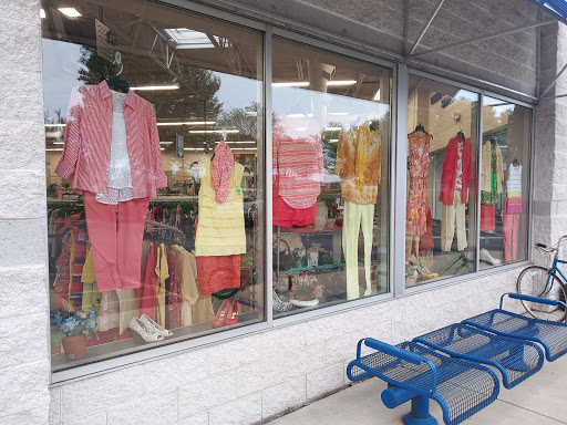 Thrift Store «Goodwill Store & Donation Center», reviews and photos