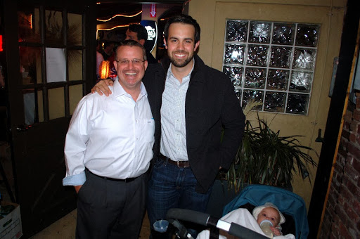 Mortgage Broker «Certified Mortgage Planners - Chris Brown Team», reviews and photos