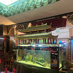 Photo n° 1 de l'avis de MF. fait le 06/02/2024 à 21:43 pour Pavillon aux Pivoines à Paris