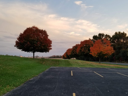 Golf Club «Old Hickory Golf Club», reviews and photos, W7596 WI-33, Beaver Dam, WI 53916, USA