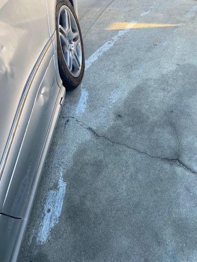 Auto Repair Shop «Falcon Auto Repair and Towing», reviews and photos, 15600 S Main St, Gardena, CA 90248, USA