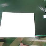 Photo n°4 de l'avis de Thomas.o fait le 07/05/2021 à 18:52 sur le  Lumiere à Rome