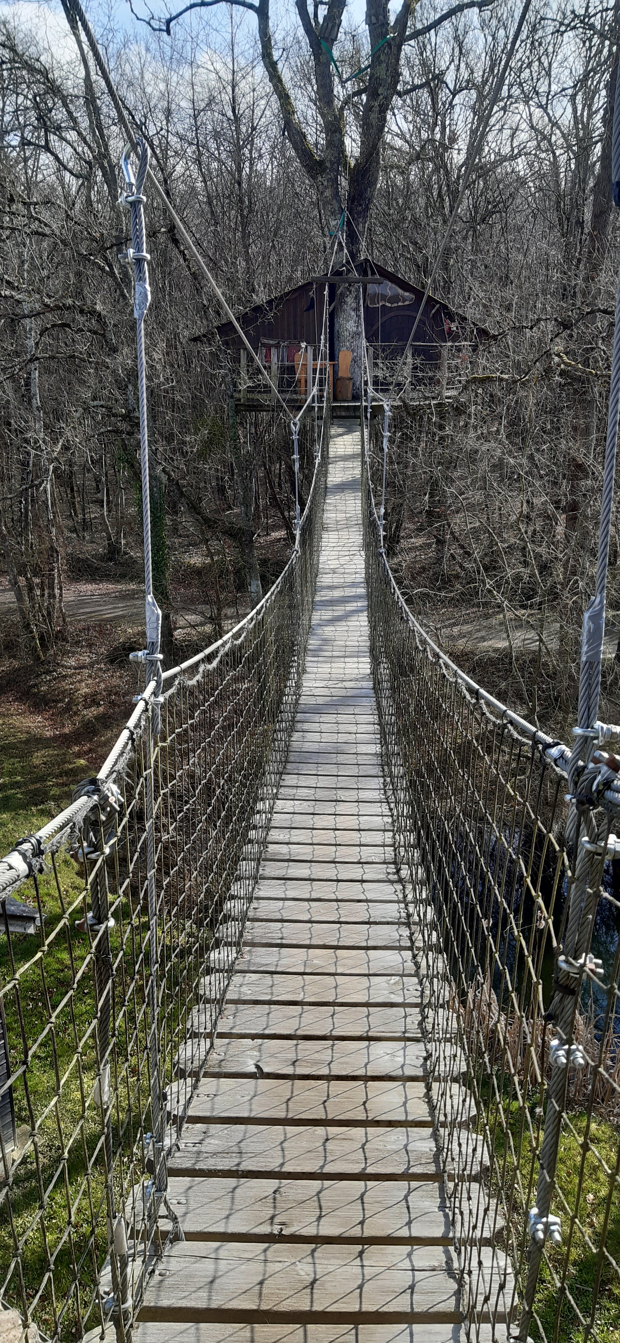 Photo n° 14 de l'avis de Ludovic.i fait le 25/02/2022 à 15:59