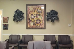The Pain Clinic image