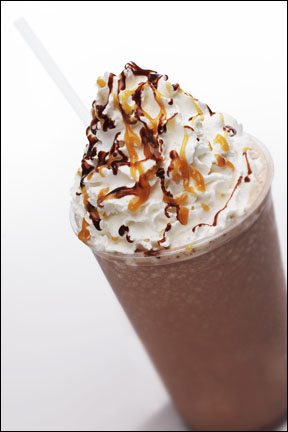 Coffee Shop «Track 5 Coffee», reviews and photos, 5 Eastman St, Cranford, NJ 07016, USA