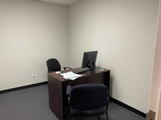 Employment Agency «PrideStaff», reviews and photos, 560 Broadhollow Rd #306, Melville, NY 11747, USA