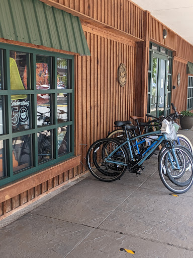 Outdoor Sports Store «Great Outdoor Provision Co.», reviews and photos, 402 S Stratford Rd, Winston-Salem, NC 27103, USA