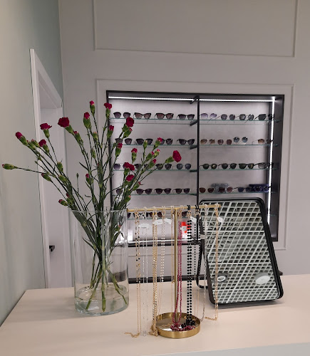 P.H. KOPERNIK, Mrągowska 4, 60-161 Poznań