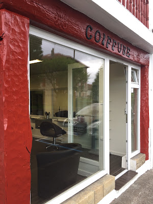 Fabienne coiffure à Saint-Pée-sur-Nivelle