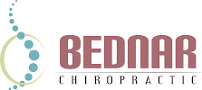 Bednar Chiropractic - Photo 2 - Car repair in Pekin, IL, Peoria