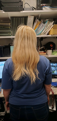 Hair Salon «Ulta Beauty», reviews and photos, 423 21st St, Vero Beach, FL 32960, USA