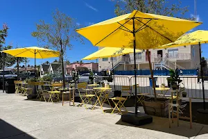 South LA Cafe image