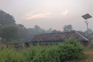 Kankrajhor Jhinuk Camp image