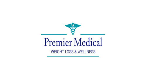 Premier Medical Weight Loss & Wellness