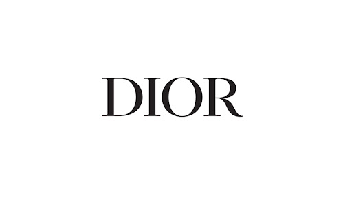 Clothing Store «Christian Dior», reviews and photos, 1200 Morris Turnpike # D226, Short Hills, NJ 07078, USA