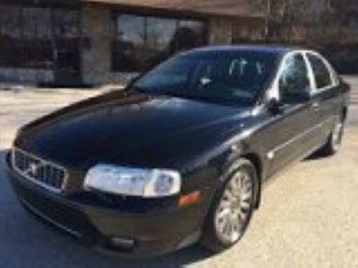 Car Dealer «Performance Auto Sales and Service», reviews and photos, 111 Easton Rd, Glenside, PA 19038, USA