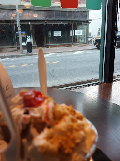 Coffee Shop «Starbucks», reviews and photos, 2490 Main St, Lake Placid, NY 12946, USA