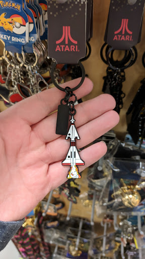 Shopping Mall «Fox Valley Mall», reviews and photos, 195 Fox Valley Center, Aurora, IL 60504, USA