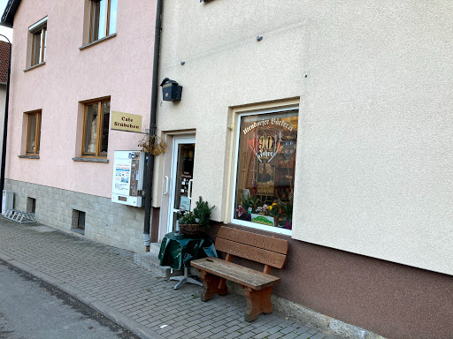 Küçük Resim 1