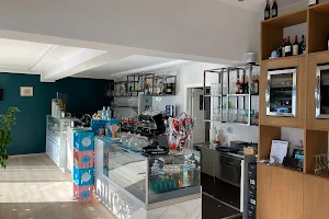 Gelateria Tre Mondi image