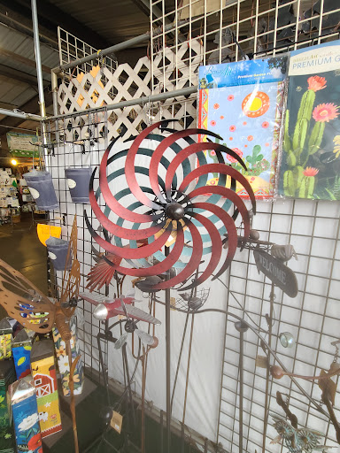 Shopping Mall «Mesa Market Place Swap Meet», reviews and photos, 10550 E Baseline Rd, Mesa, AZ 85209, USA