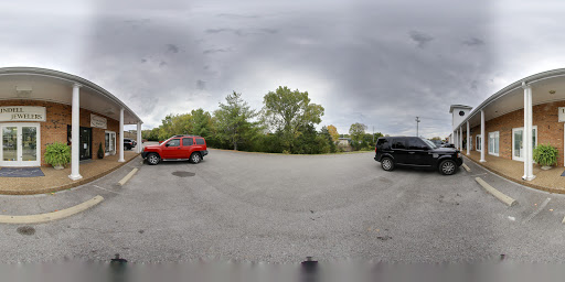 Jeweler «Lindell Jewelers & Appraisers», reviews and photos, 7028 Church St E #106, Brentwood, TN 37027, USA