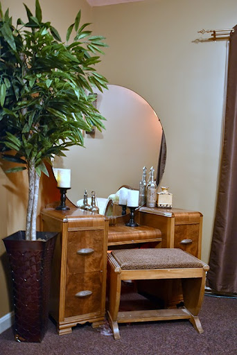 Lingerie Store «Roissy Intimates», reviews and photos, 1660 Greenland Rd #12, Greenland, NH 03840, USA