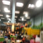 Photo n°1 de l'avis de Yesim.i fait le 28/10/2023 à 14:56 sur le  TobiDu Indoorspielplatz in Stuttgart Fellbach à Fellbach