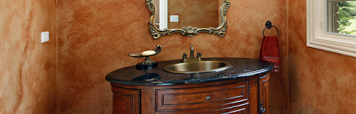 Plumber «Clear Flow Water Solutions», reviews and photos, 1064 Memorial Hwy, Oley, PA 19547, USA