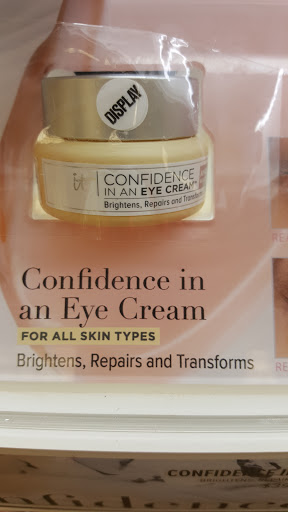 Hair Salon «Ulta Beauty», reviews and photos, 13499 S Cleveland Ave #301, Fort Myers, FL 33907, USA