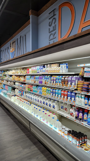 Grocery Store «Bravo Supermarkets», reviews and photos, 2820 SW Port St Lucie Blvd, Port St Lucie, FL 34953, USA