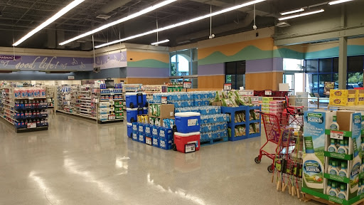 Supermarket «Lucky», reviews and photos, 1000 El Cerrito Plaza, El Cerrito, CA 94530, USA