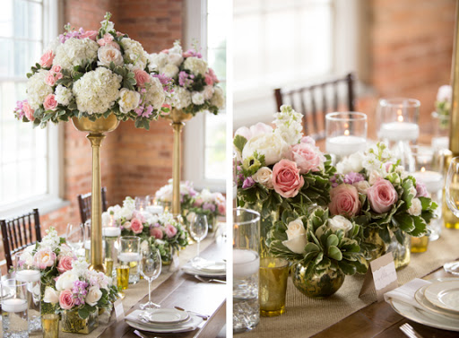 Event Planner «Global Events», reviews and photos, 2591 Dallas Pkwy #300, Frisco, TX 75034, USA