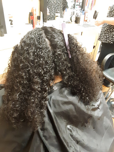 Hair Salon «SmartStyle Hair Salon», reviews and photos, 1590 Dunlawton Ave, Port Orange, FL 32127, USA