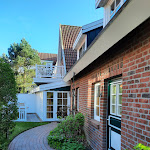 Photo n°14 de l'avis de Sandi.. fait le 02/05/2023 à 15:48 sur le  Spiekerooger Leidenschaft Hotel & Appartements à Spiekeroog