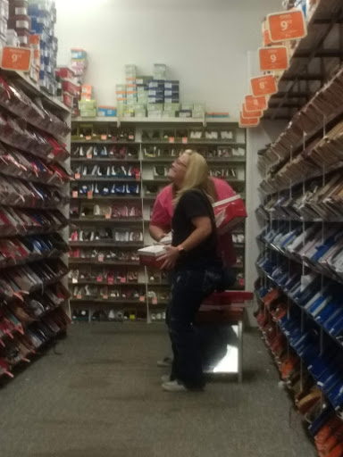 Shopping Mall «Central Mall», reviews and photos, 5111 Rogers Ave, Fort Smith, AR 72903, USA