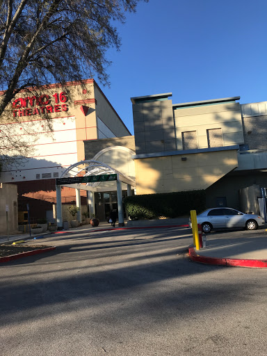 Westfield Promenade image
