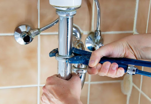 Plumber «Around the Clock Service, Inc.», reviews and photos, 1180 Miraloma Way, Sunnyvale, CA 94085, USA