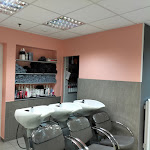 Photo n° 2 de l'avis de mamzell.n fait le 10/01/2024 à 10:16 pour LG RENOVATION 85 à Saint-Maurice-le-Girard