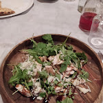 Photo n°2 de l'avis de Giusy.a fait le 11/09/2020 à 21:19 sur le  Ristorante Pizzeria Braceria Le Caselle à Vena