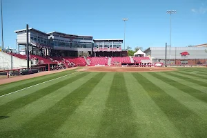 Bogle Park image