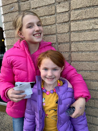 Explore aztec warrior tattoo ideas, creative tattoo ideas in Danvers, available at The Kingdom Tattoo Co.