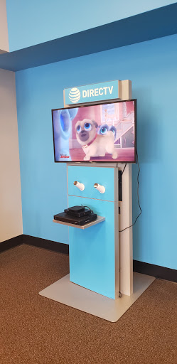 Cell Phone Store «AT&T Authorized Retailer», reviews and photos, 1614 Glenn Blvd SW, Fort Payne, AL 35968, USA