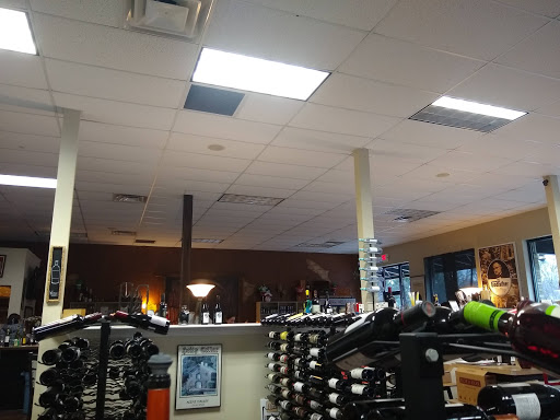 Liquor Store «Rumbleseat Wine», reviews and photos, 5853 Far Hills Ave, Dayton, OH 45429, USA